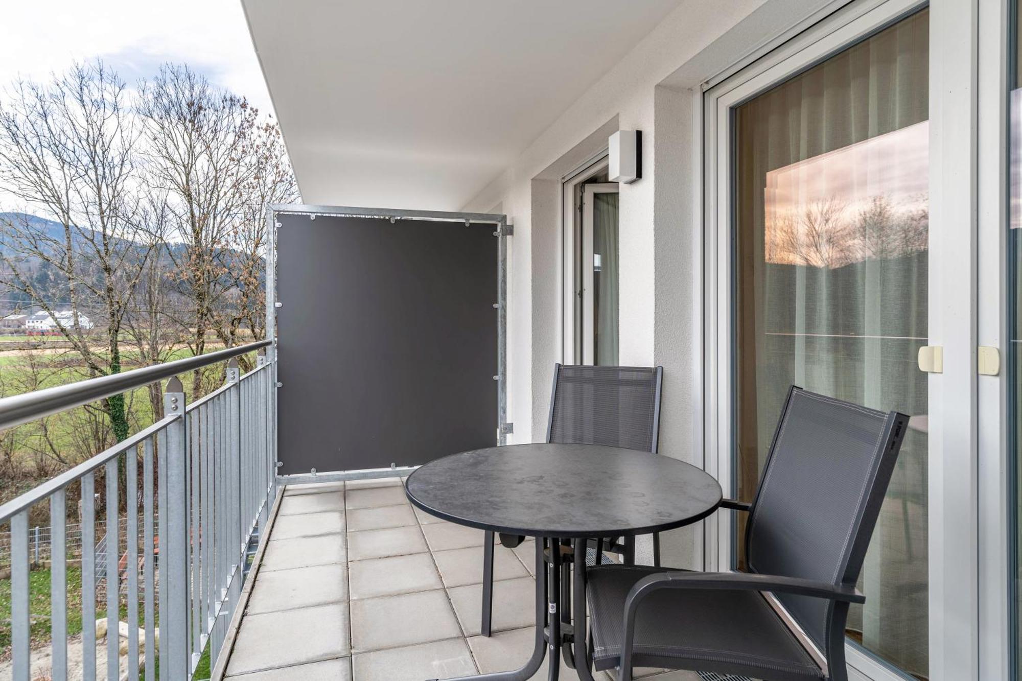 Haus Am Krummbach Kirchzarten Exterior foto